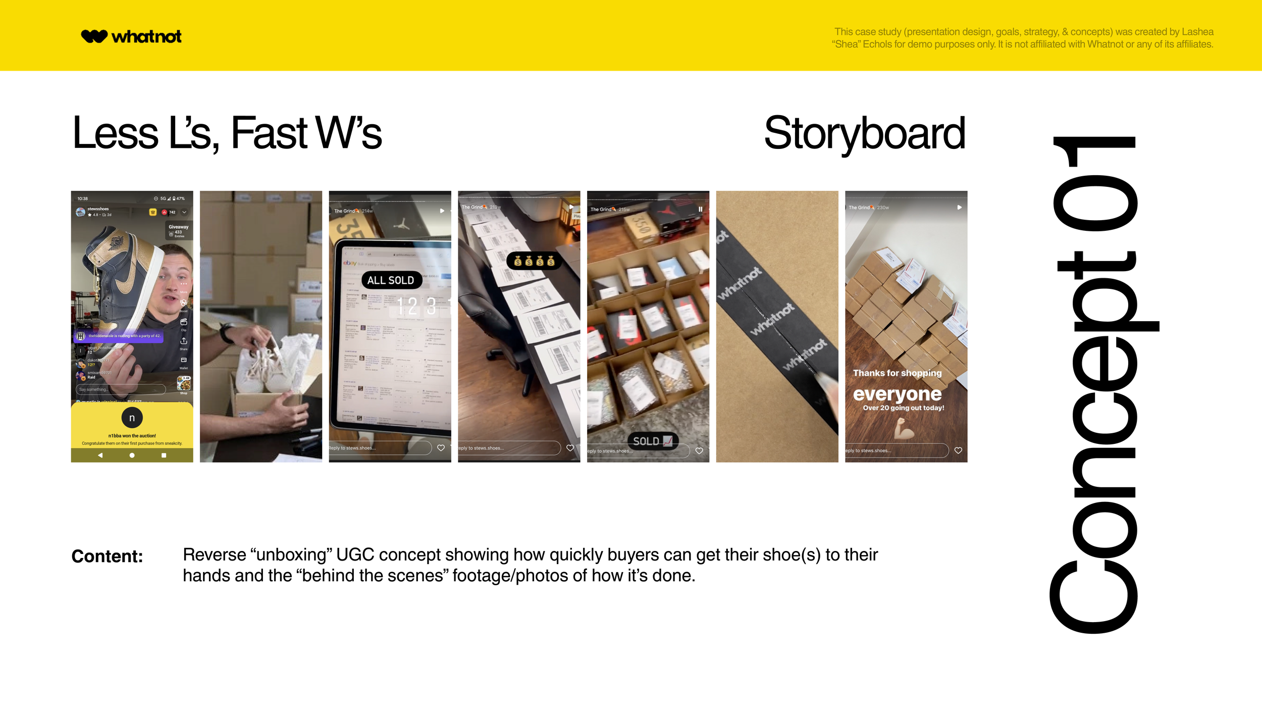 Whatnot Case Study_0513-11_Echols.png