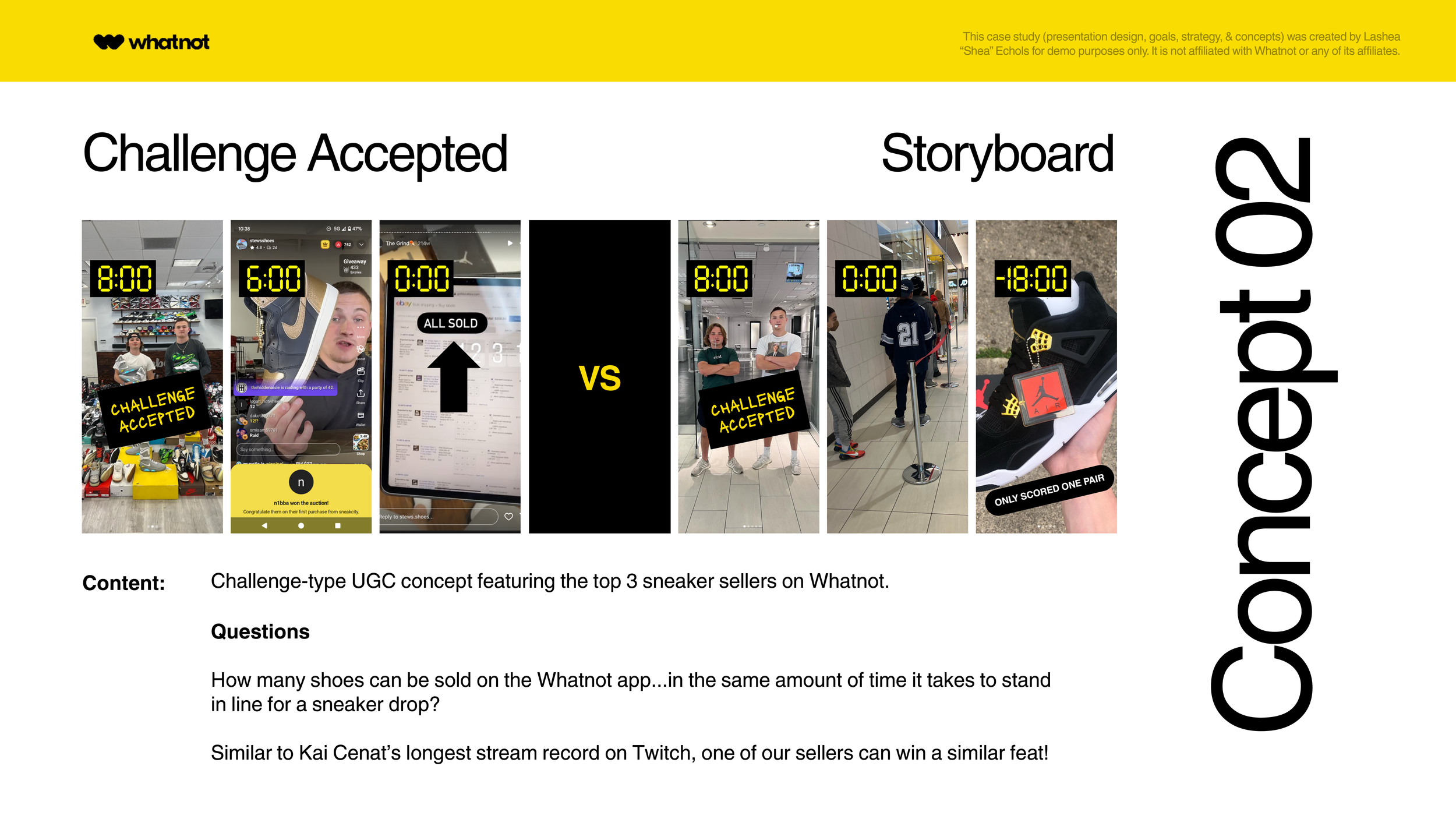 Whatnot Case Study_0513-13_Echols.png