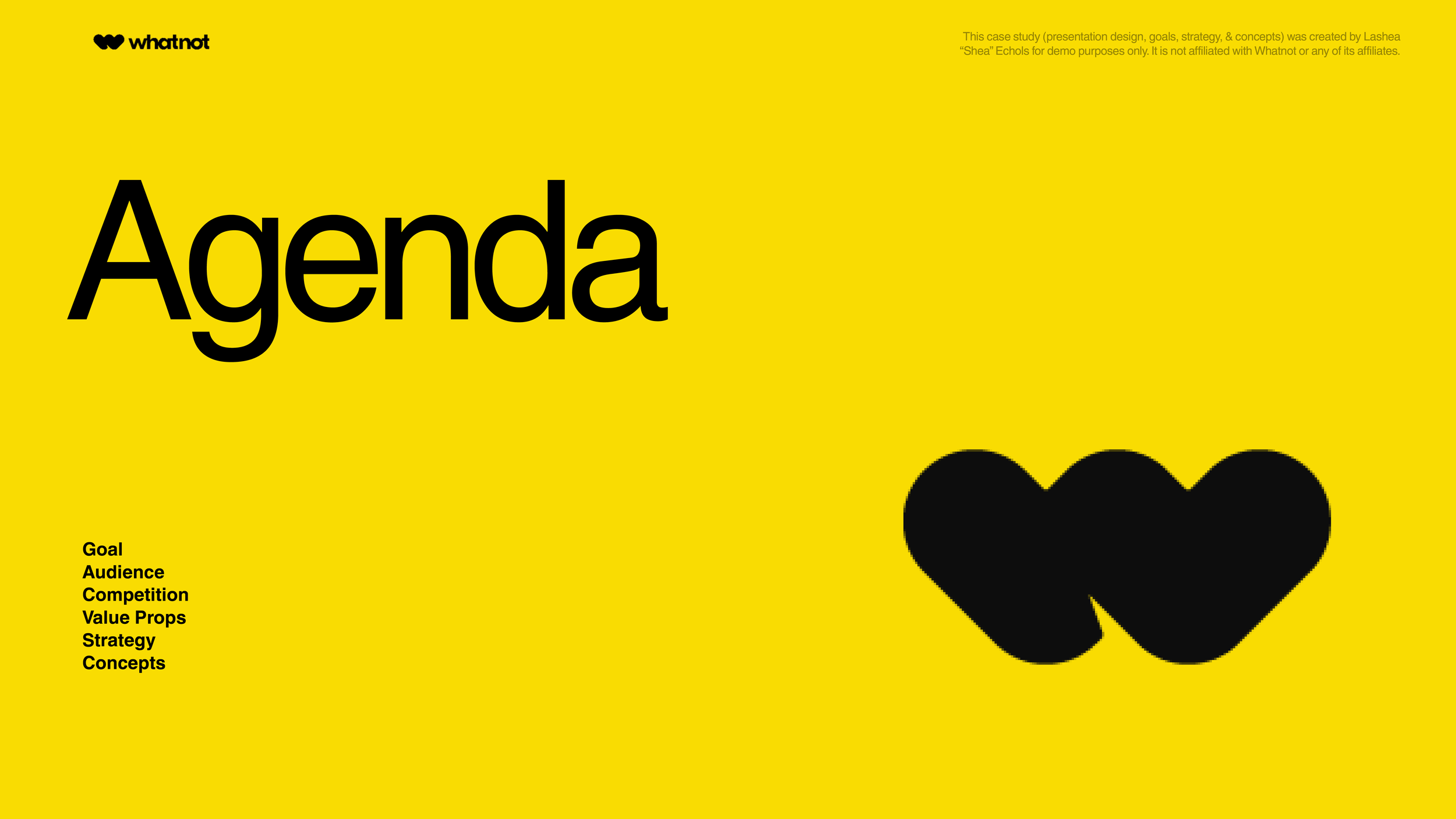 Whatnot Case Study_0513-2_Echols.png