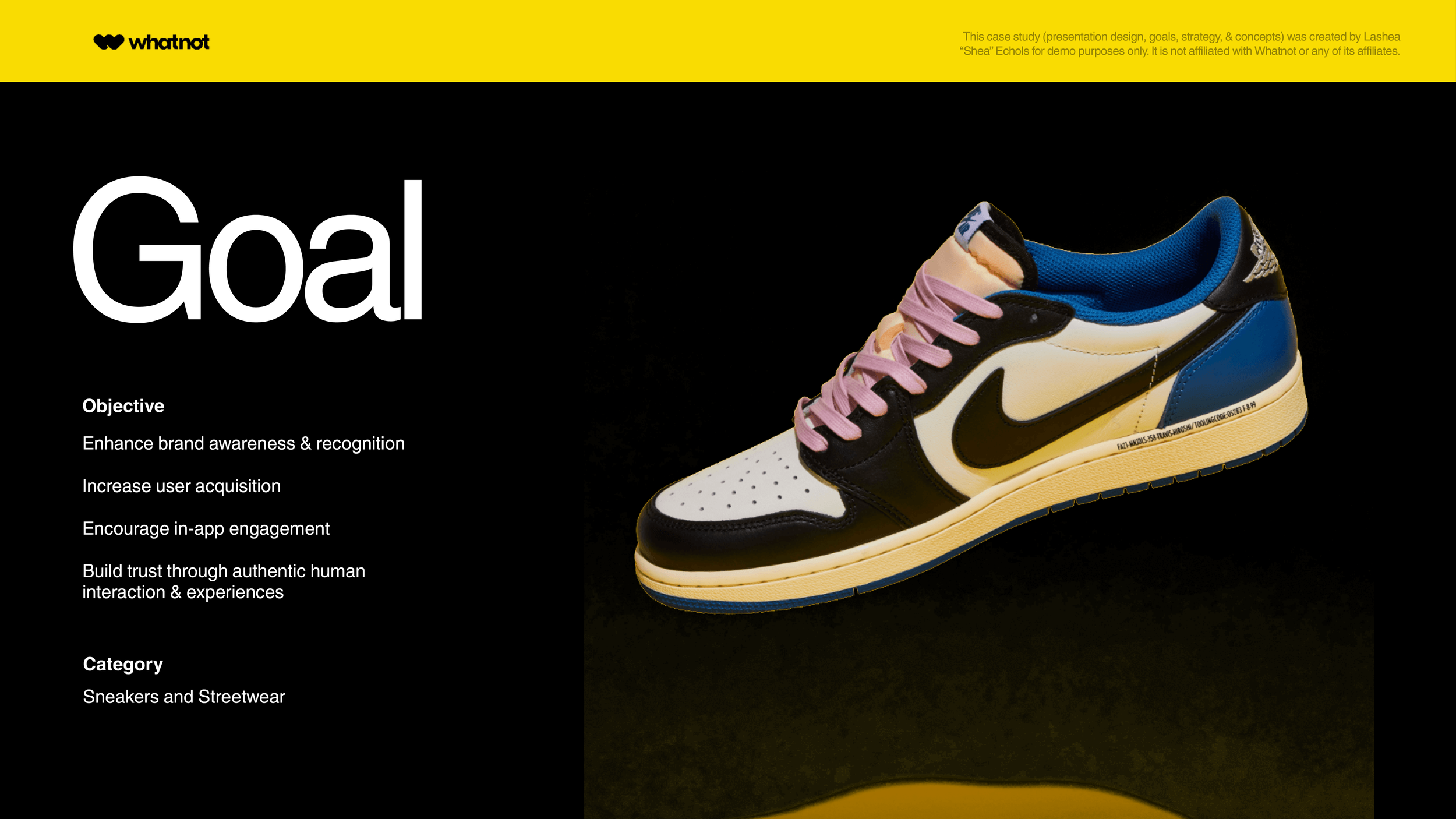 Whatnot Case Study_0513-3_Echols.png