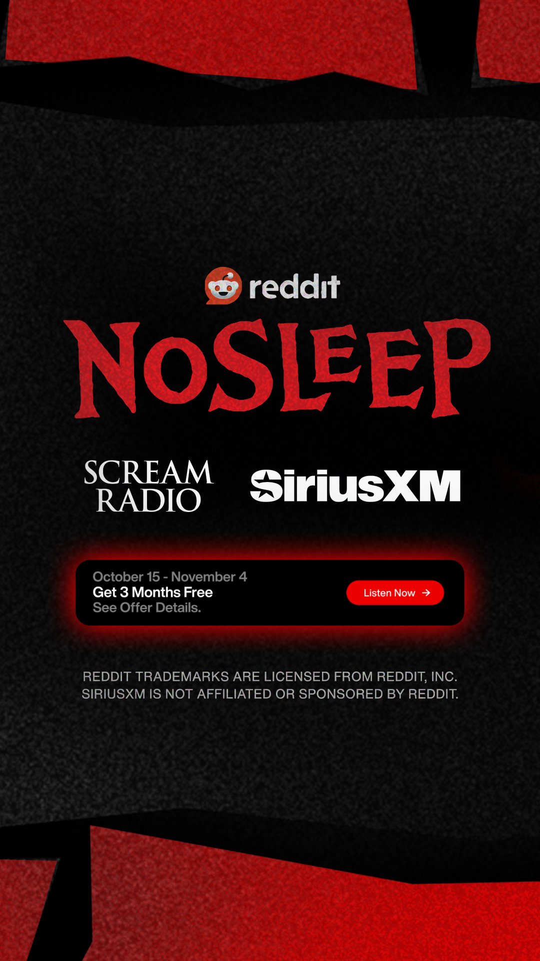 STRC_9873337940_2025_PERM_Reddit-NoSleep-Grid_3Mos_9x16.jpg