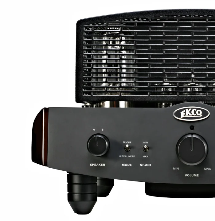 ekco contros.jpg