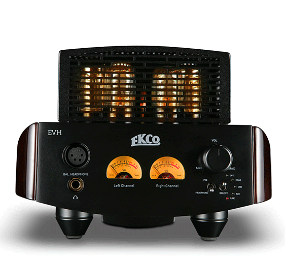 EVH-(1).png