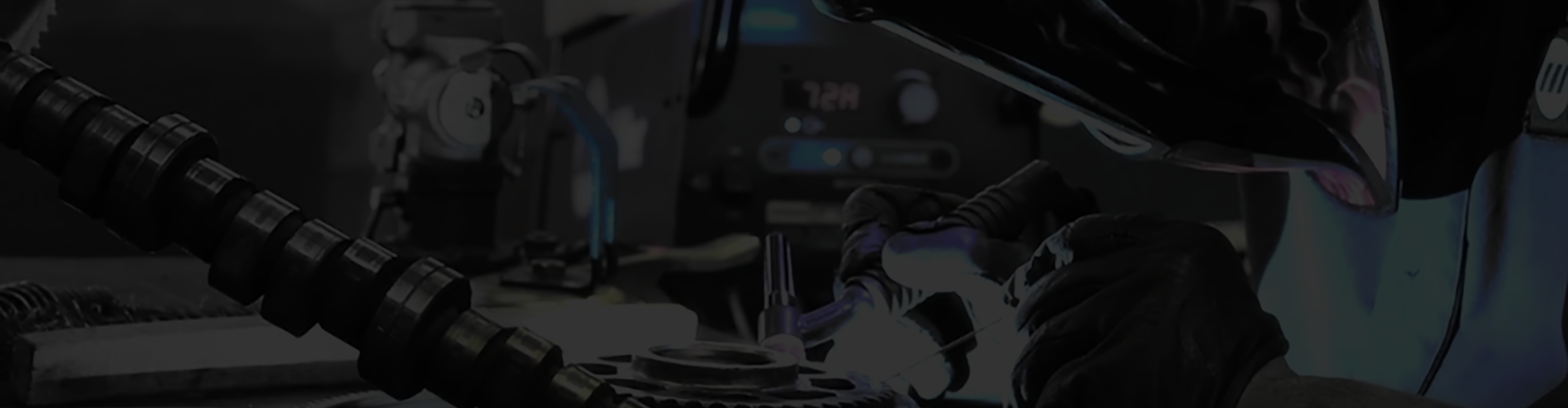 TIG weld helmet shot website.png