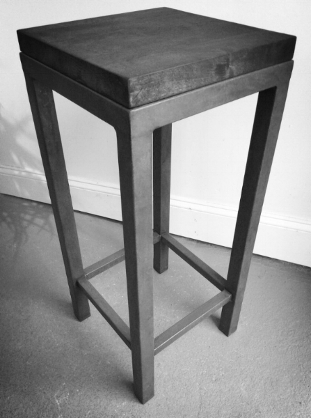 end table.jpg