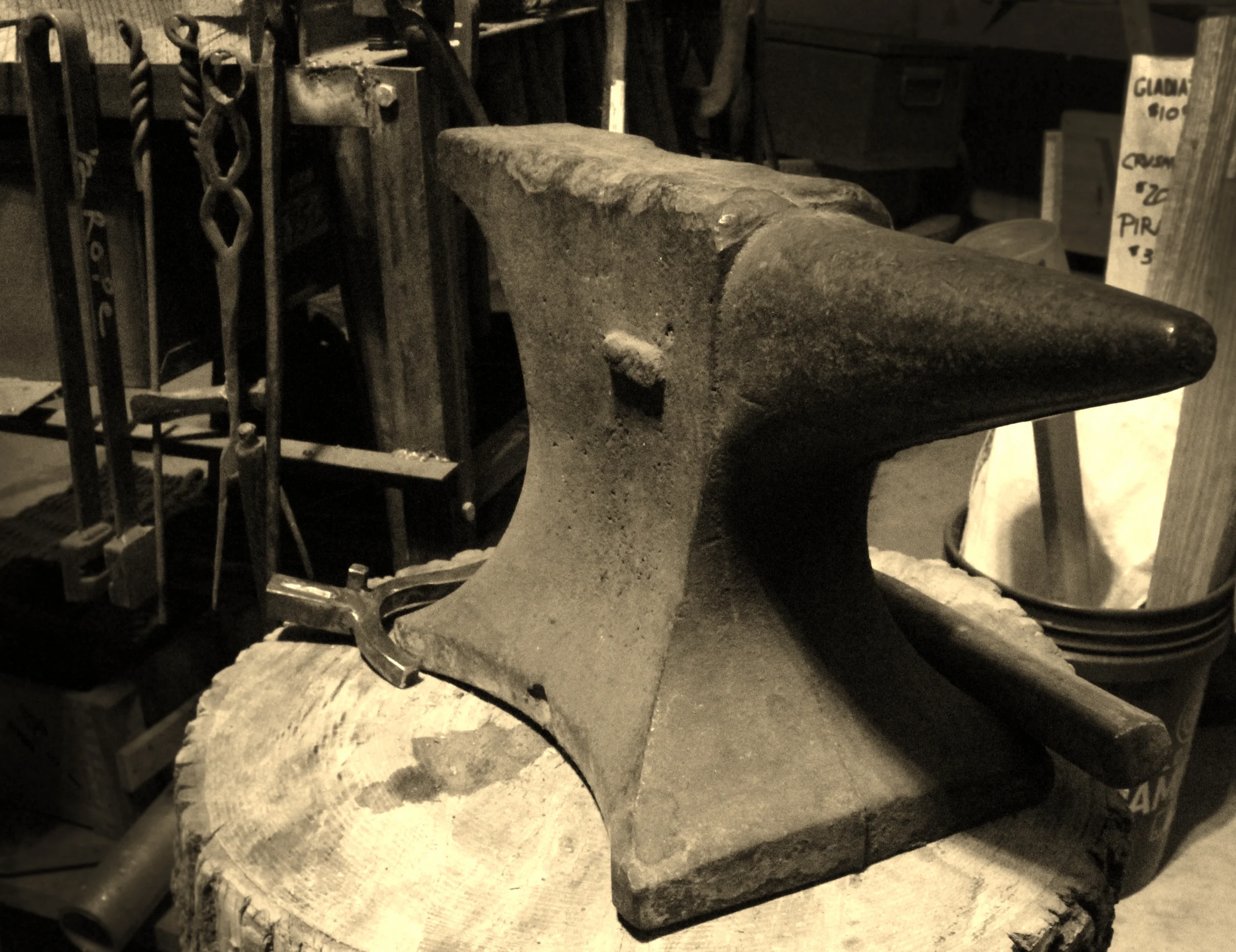 Anvil2.jpg