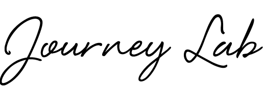 JL_SIGN_WEB.png