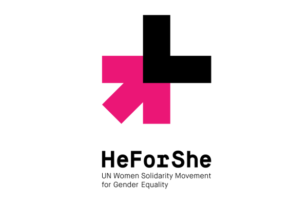 HeForShe_Logo_Badge_withTagline_Use_On_White.png