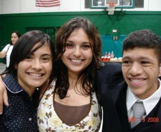 helen_pina_and_siblings.jpg
