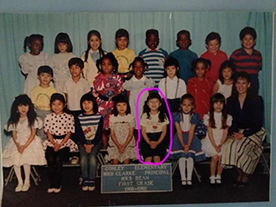 Helen_Pina-Conley_Elementary.jpg