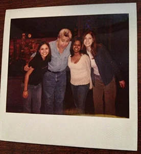 jay_leno_helen_pina_and_roommates.jpg