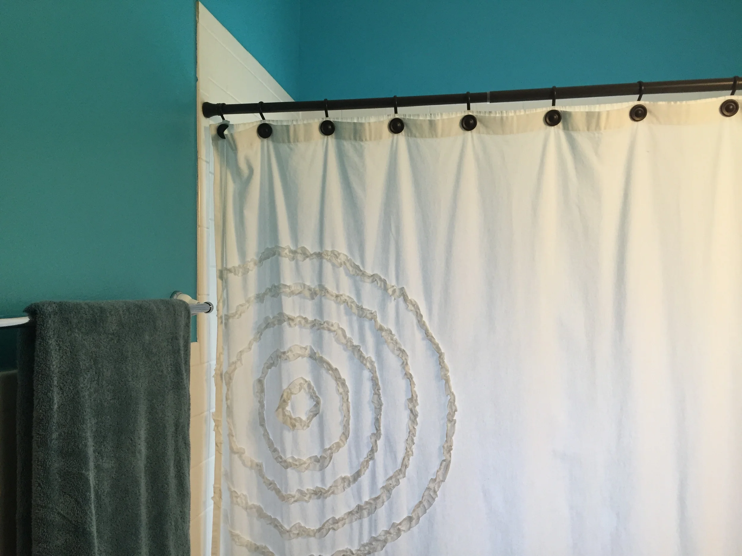 shower_with_eczema.jpg
