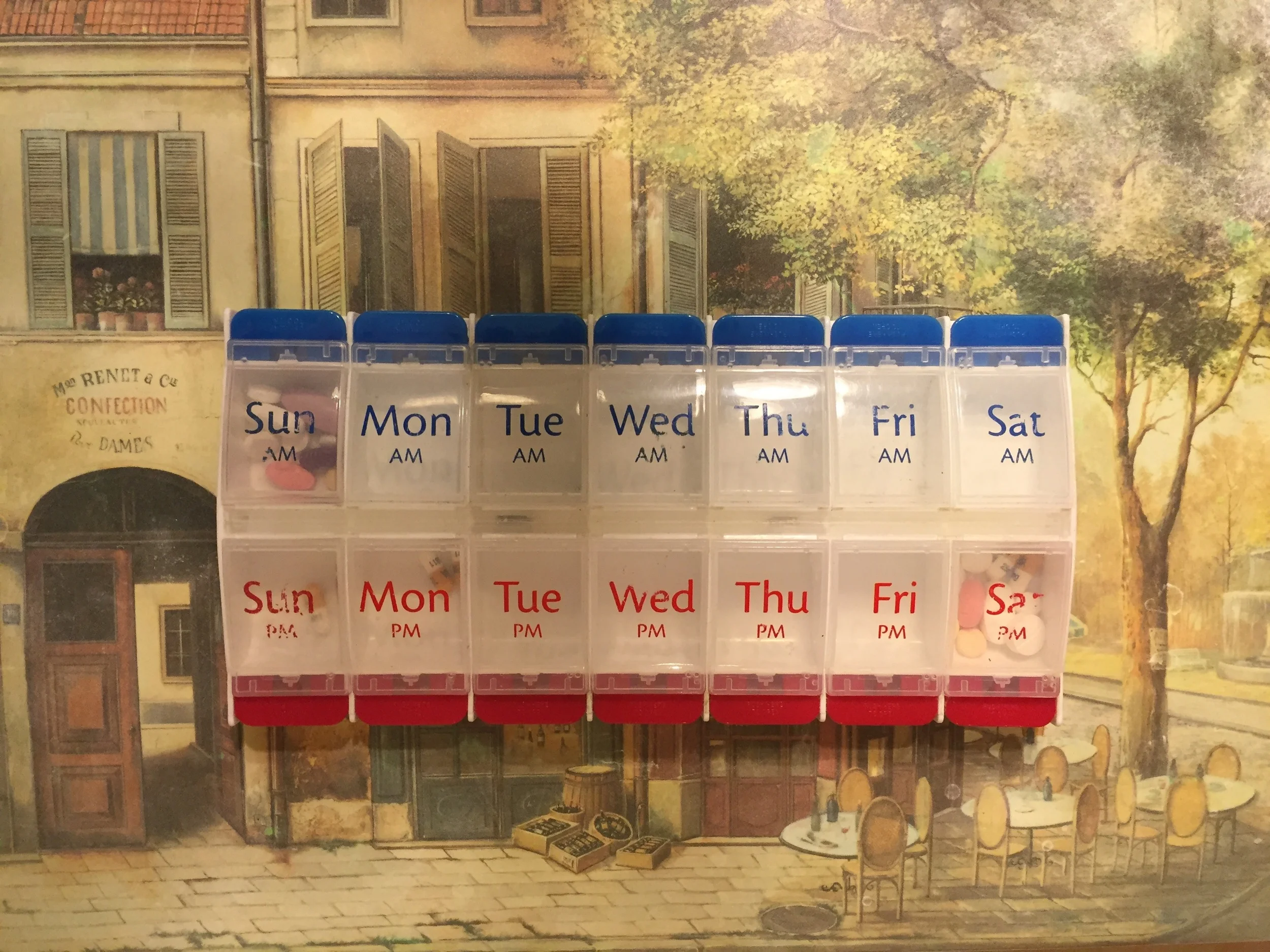 steroid_pack_for_eczema.jpg