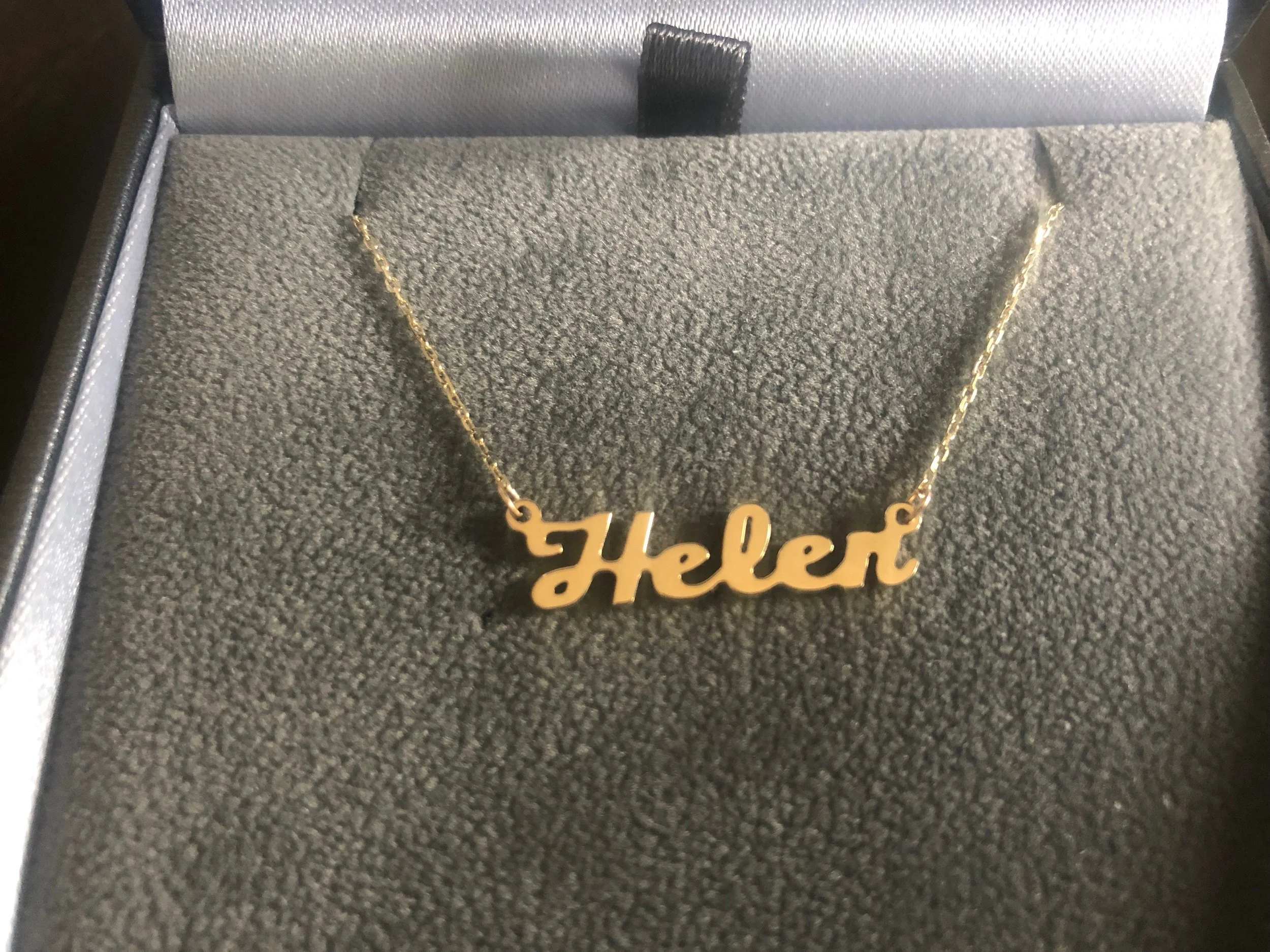 name-necklace.jpg