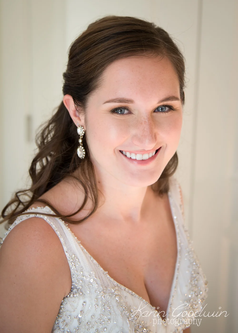 kgp (12 of 50).jpg
