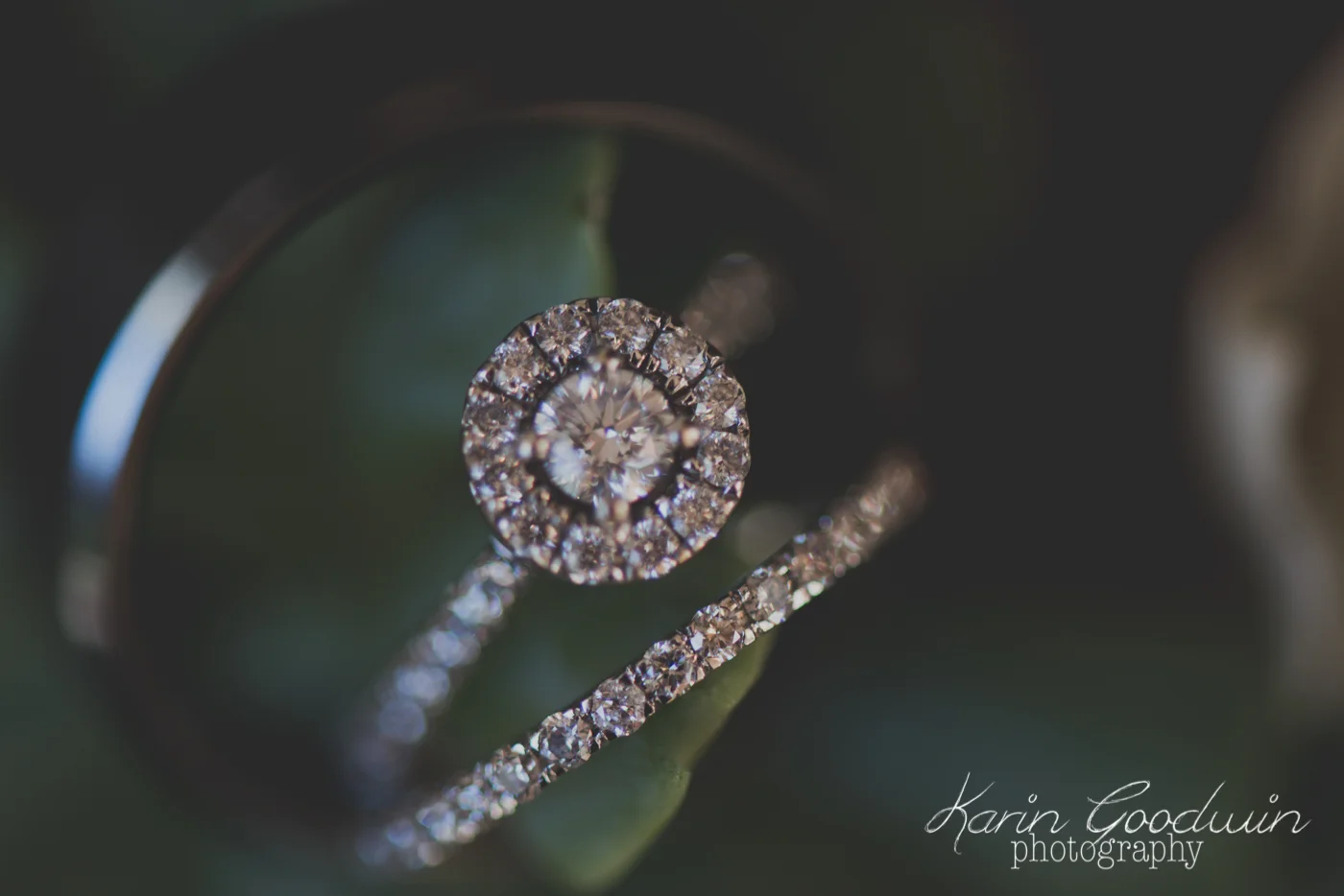 kgp (10 of 50).jpg