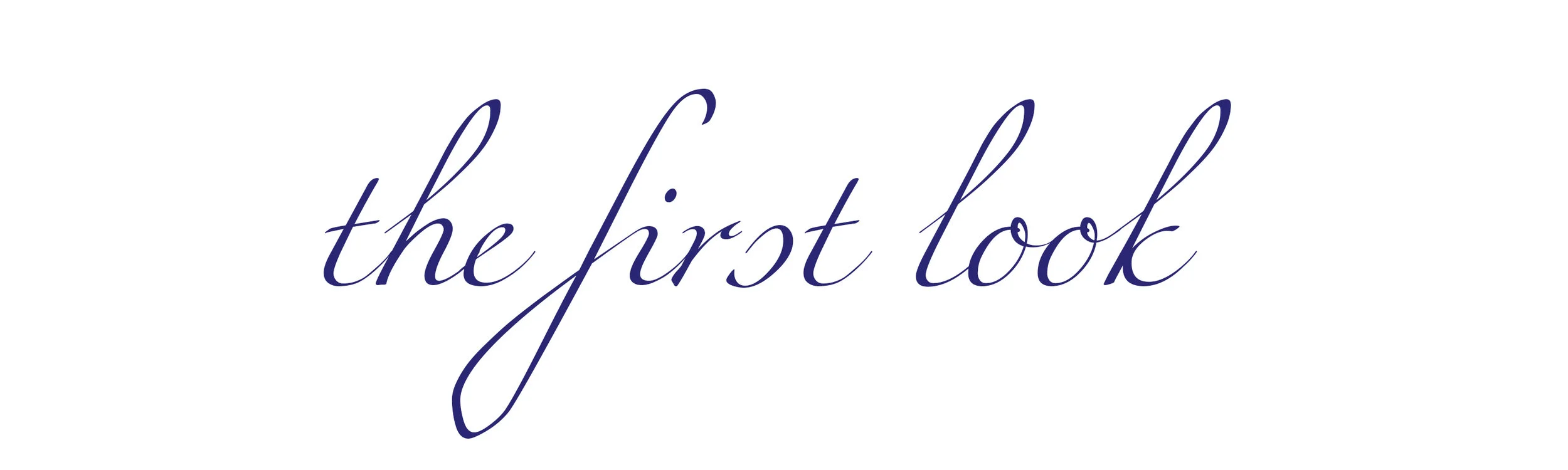 first.jpg