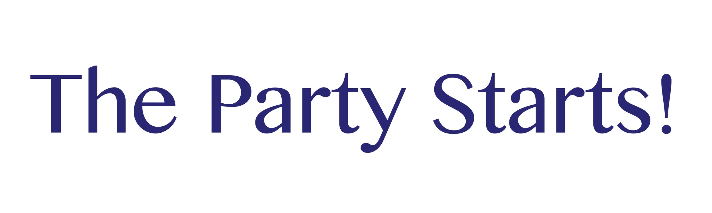 party.jpg