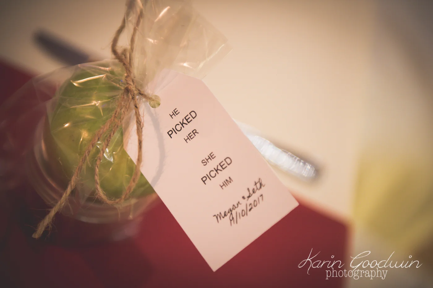 kgp (36 of 50).jpg