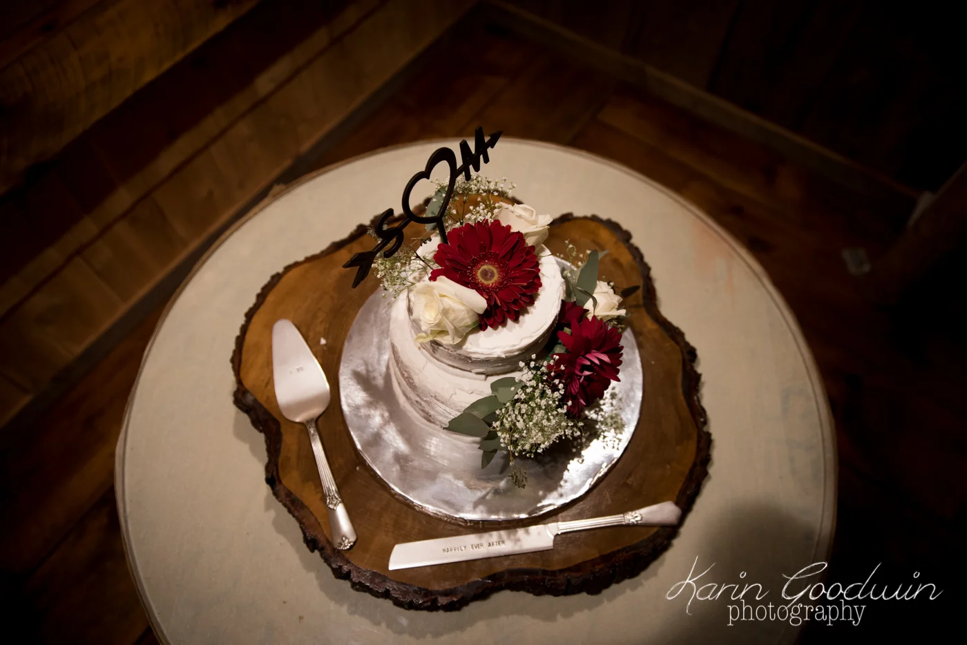 kgp (39 of 50).jpg