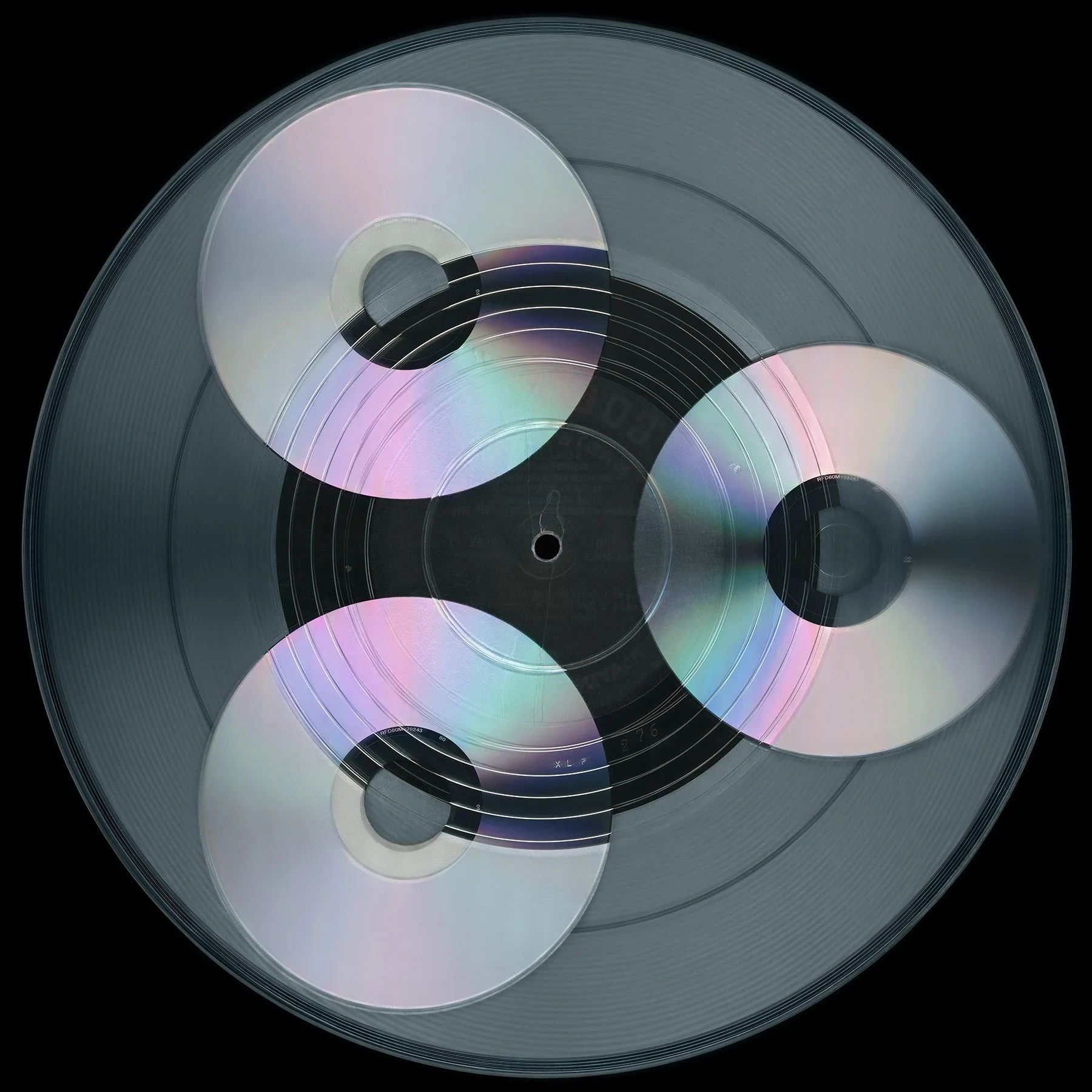 CD_scan2_tiny.jpg