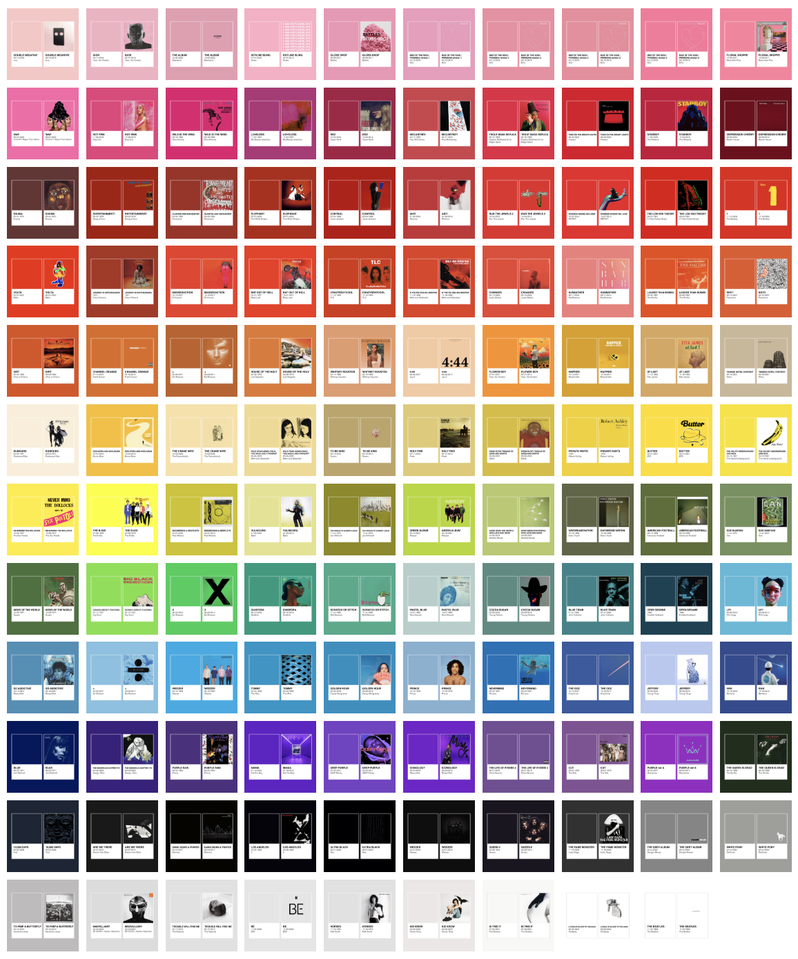 Screenshot 2025-12-01 at 9.12.32 PM.png