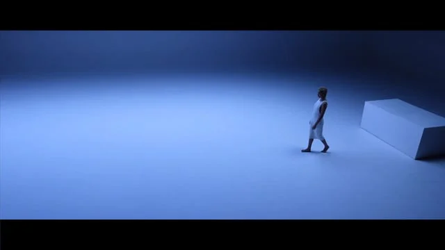  PRODUCTION COMPANIES:  // Thunder Studios //&nbsp; thunderstudios.com   // 3rd Astronaut //&nbsp; 3rdastronaut.com   // Stray Angel //&nbsp; strayangel.com   Special Thanks // Planit Pictures //&nbsp; planitpictures.com   Special Thanks // Kaya Kitc