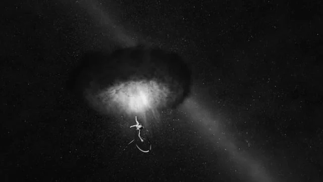  Directed by Dyan Jong and Juliet Vo  Producer: Eric Ro  VFX/Editing: Benjamin Reyes  Cinematography: Kevin Burnstein  Assistant Camera: John Nguyen  Makeup/Hair: Destiny Grant  3D Scanning: CoKreeate  3D Modeling: Devin Gharakanian, Mo Bensasi, Jeff