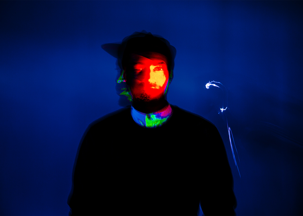 J_5077_color.jpg