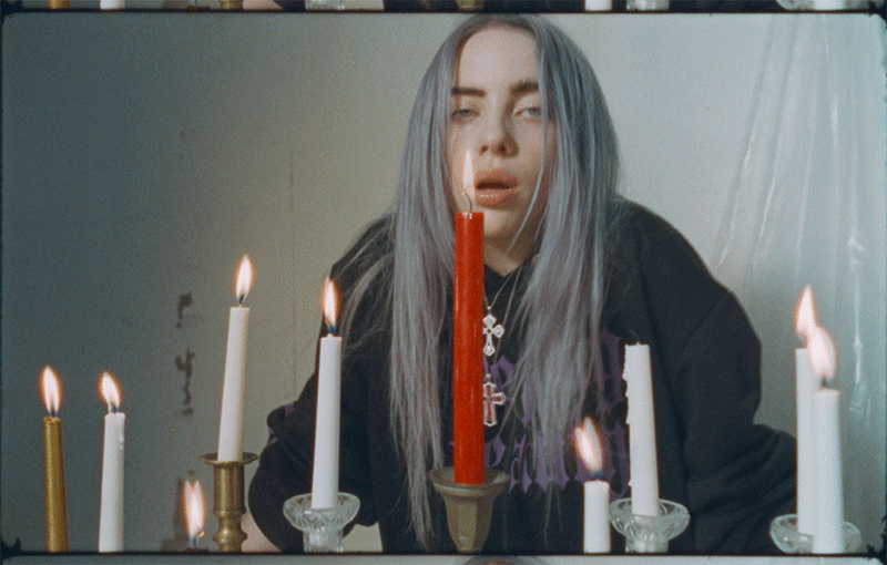 Billie_candle2.gif