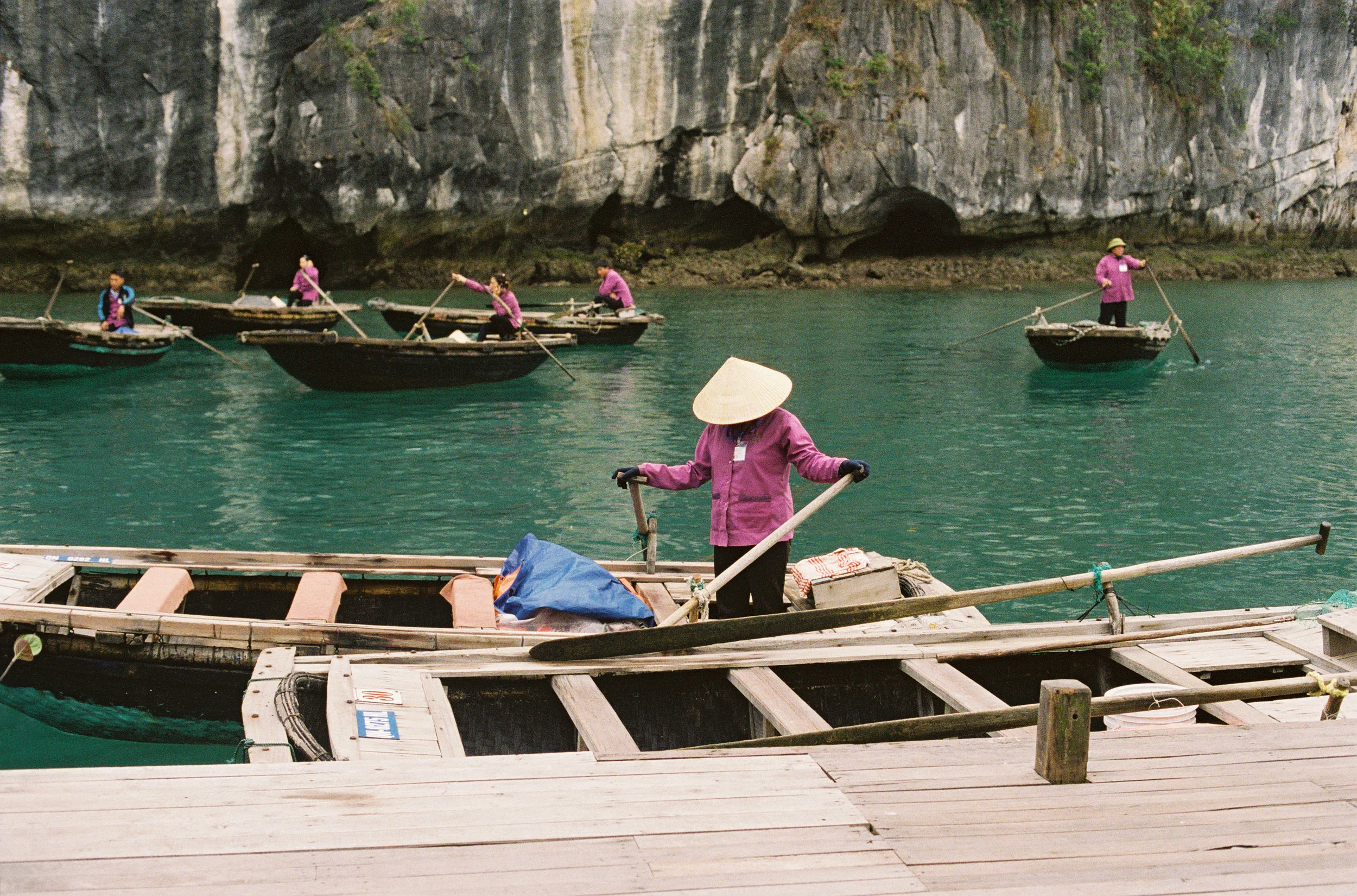 Halong_02.jpg