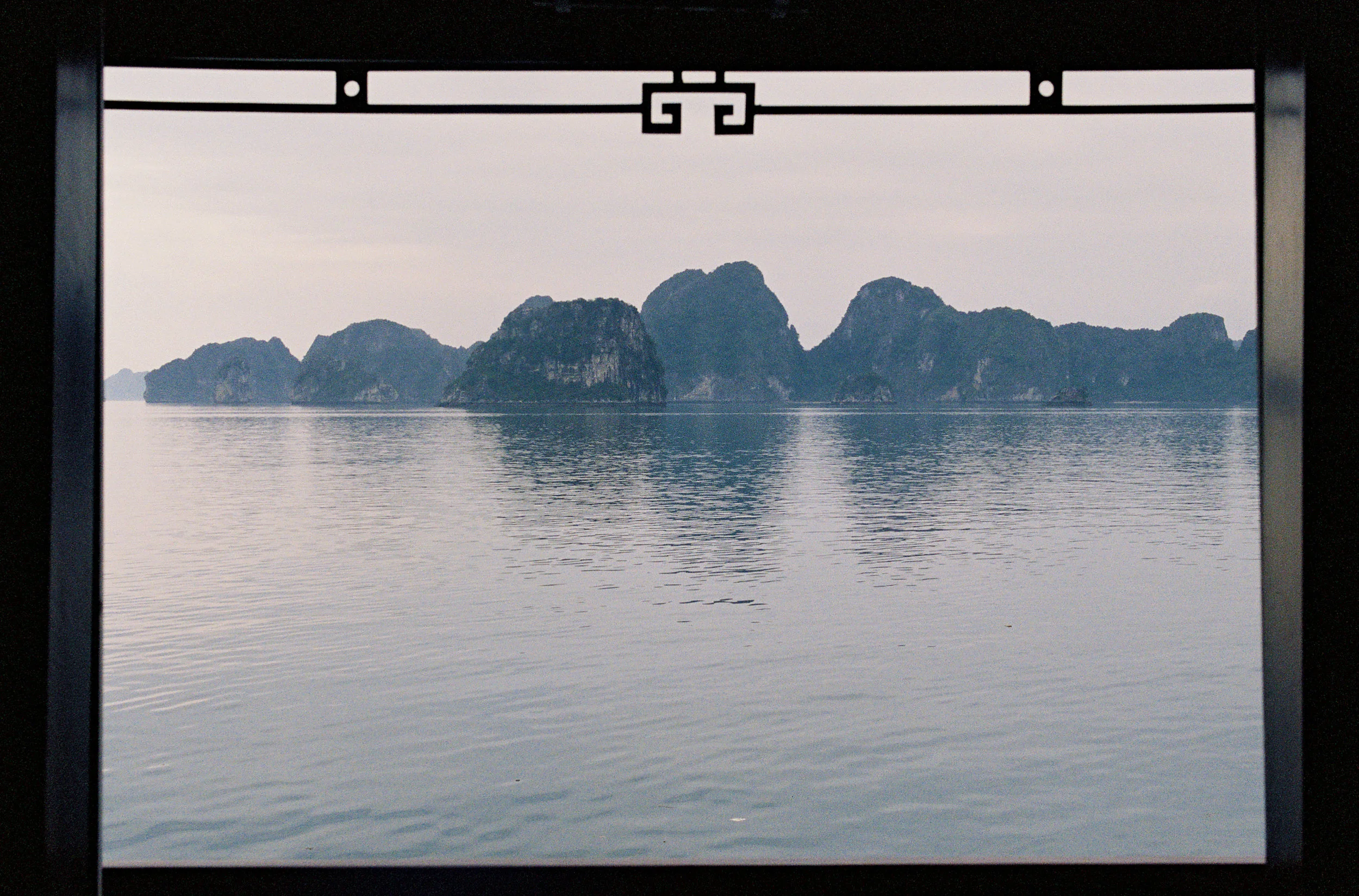 Halong_04.jpg