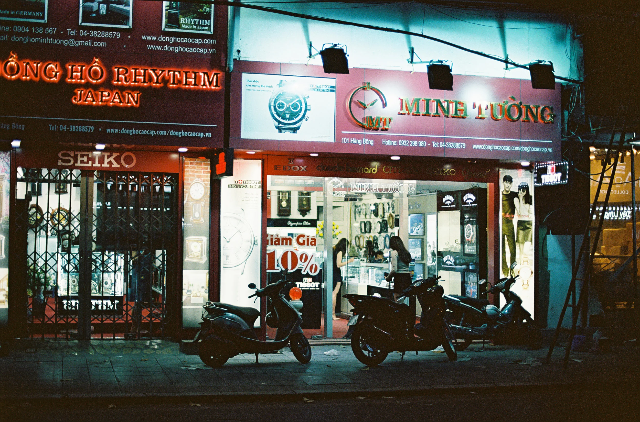 Hanoi_03.jpg