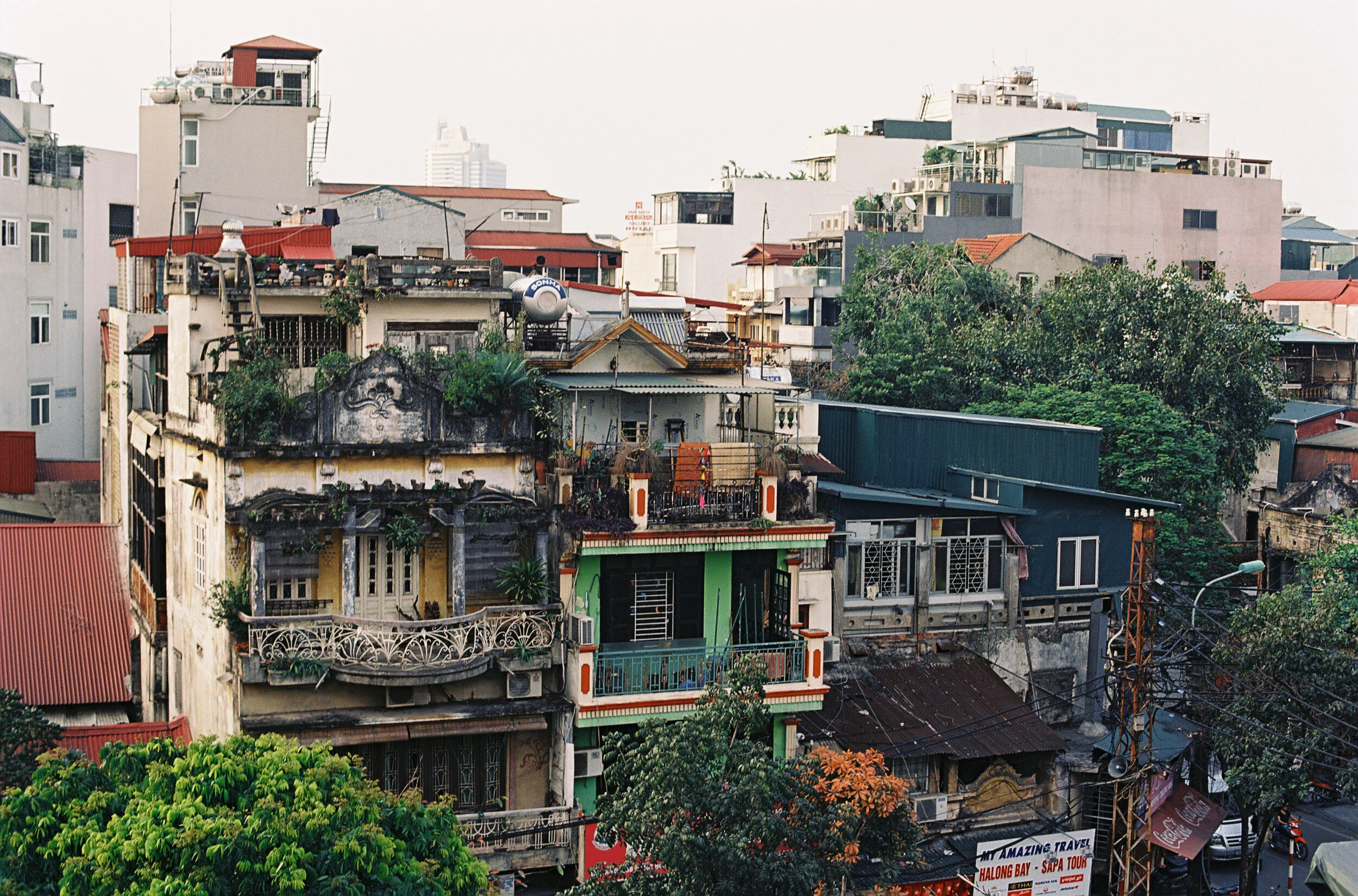 Hanoi_02.jpg
