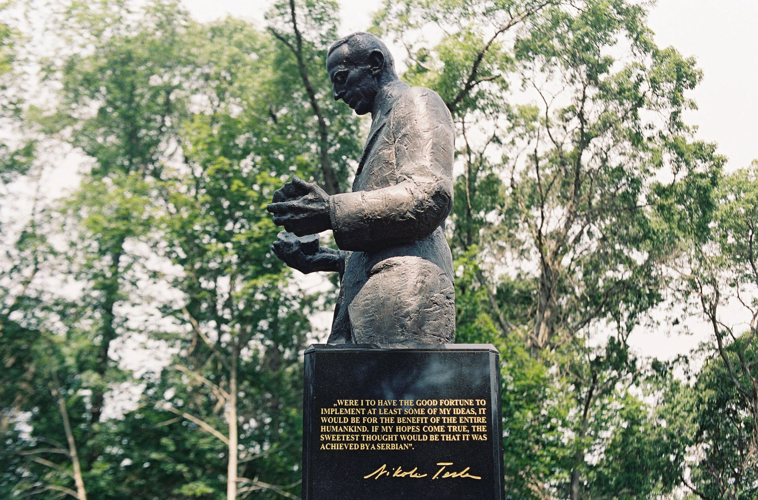 006072-R1-002.jpg