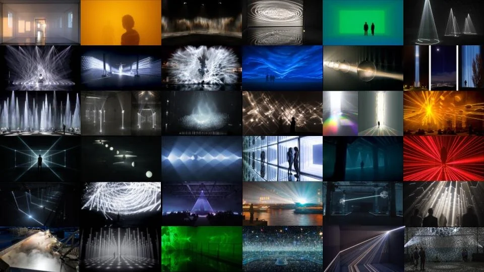 VOLUMETRIC LIGHT ART_ A FAN SCREENING.jpg