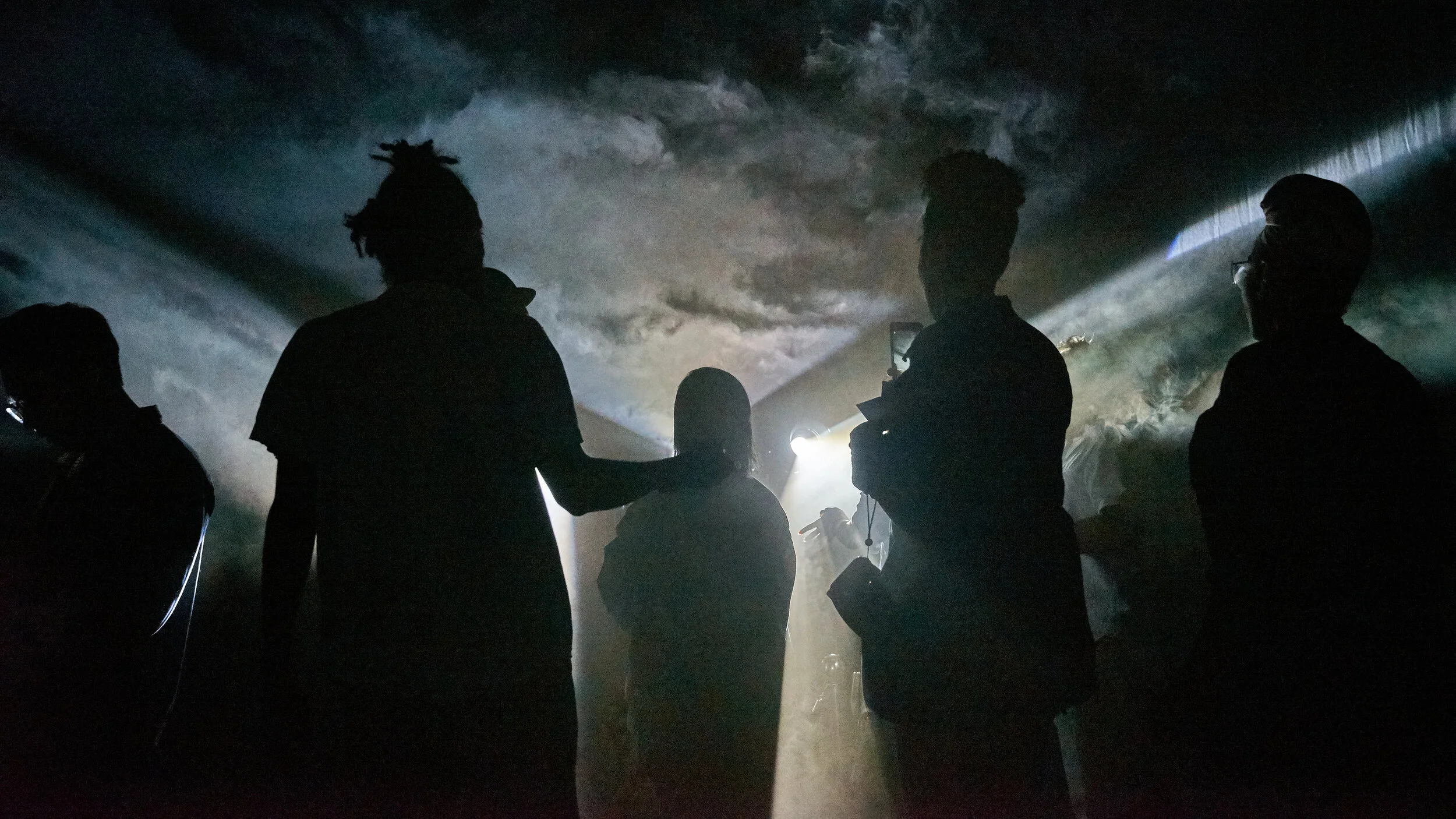 Transcend (2018).jpg