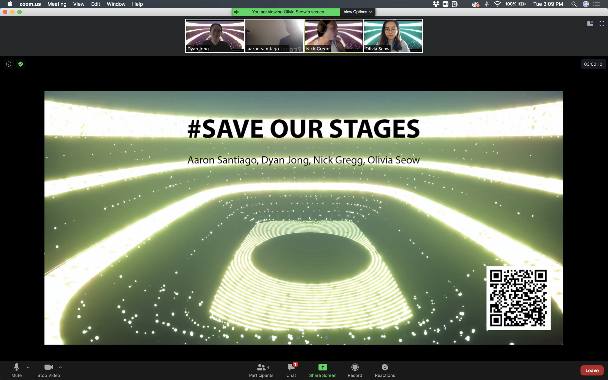 Screen Shot 2020-09-08 at 3.09.30 PM.png