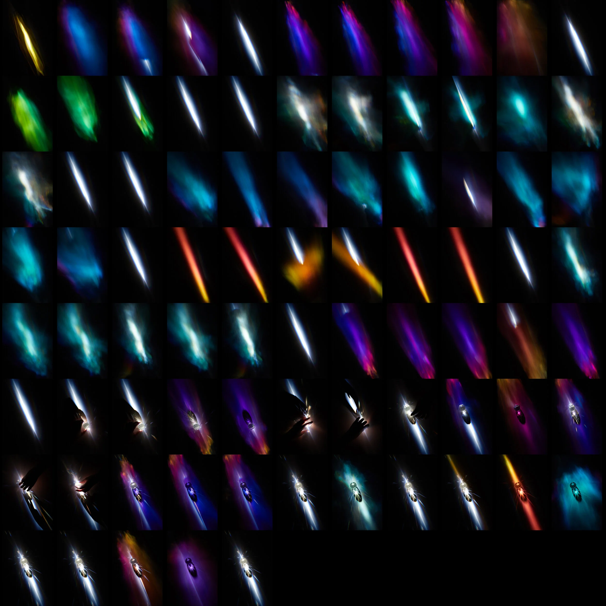 ContactSheet-001b.jpg