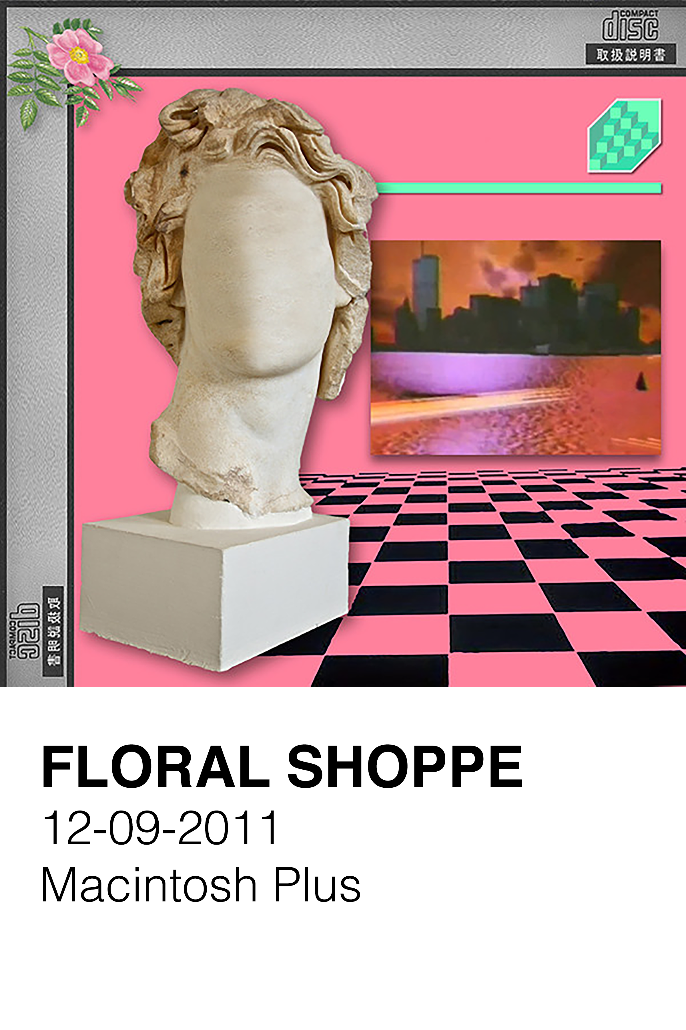 Floral Shoppe.png