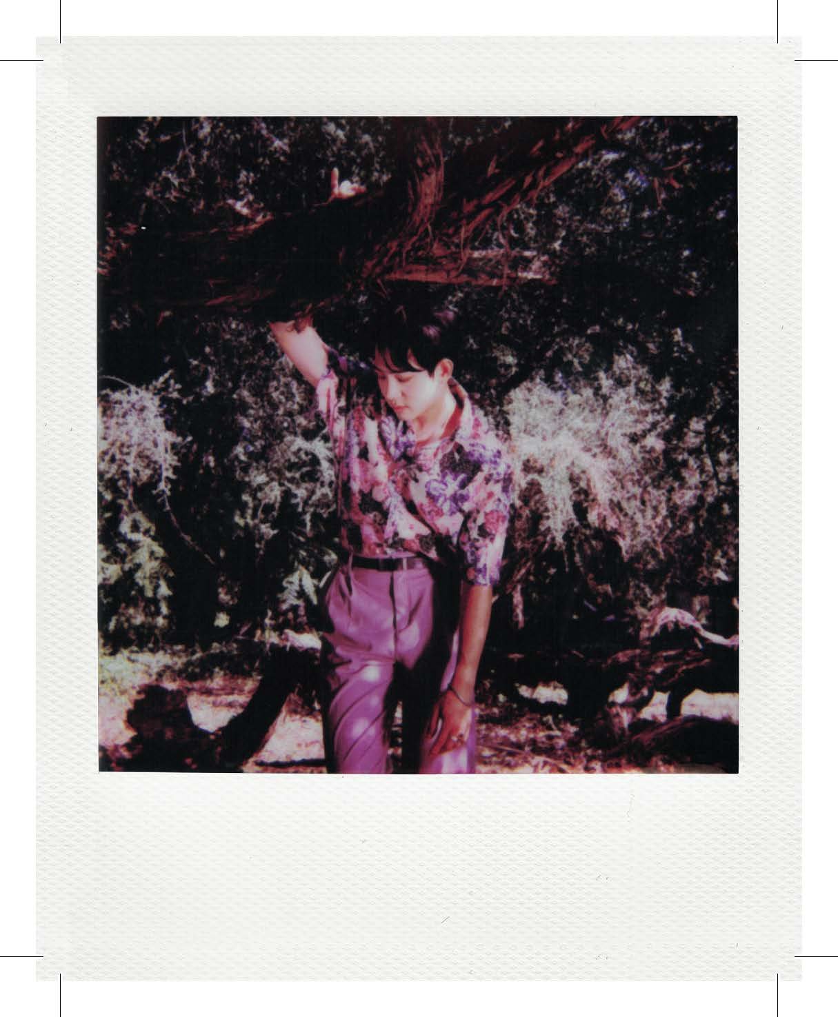 Polaroid_Front_FOREST_Dojoon_M4.jpg