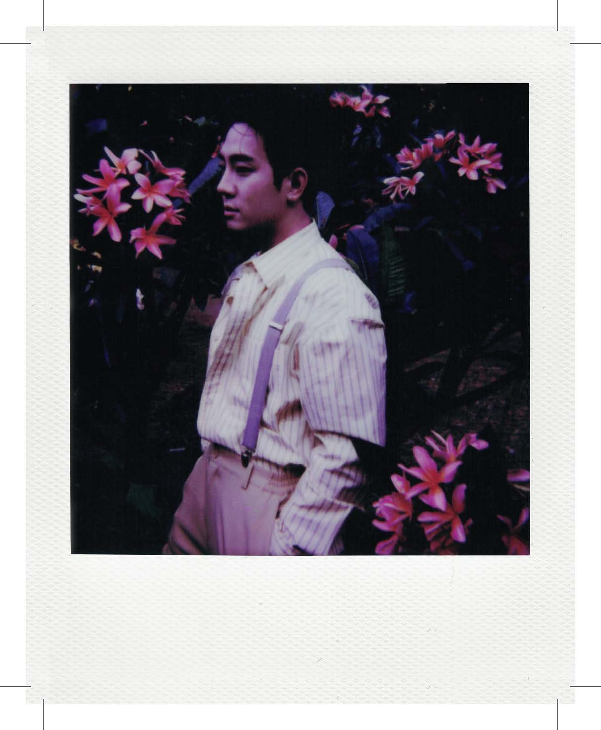 Polaroid_Front_FOREST_Dojoon-2_M4.jpg