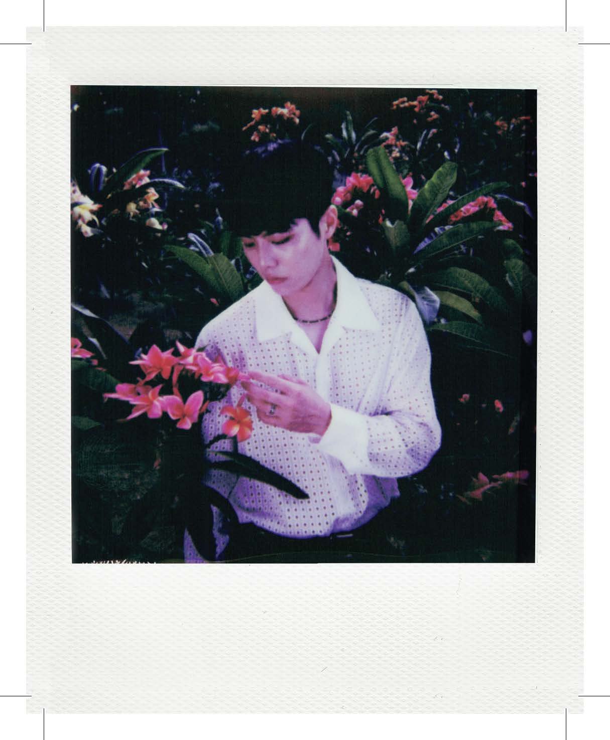 Polaroid_Front_FOREST_Jaehyung-2_M4.jpg