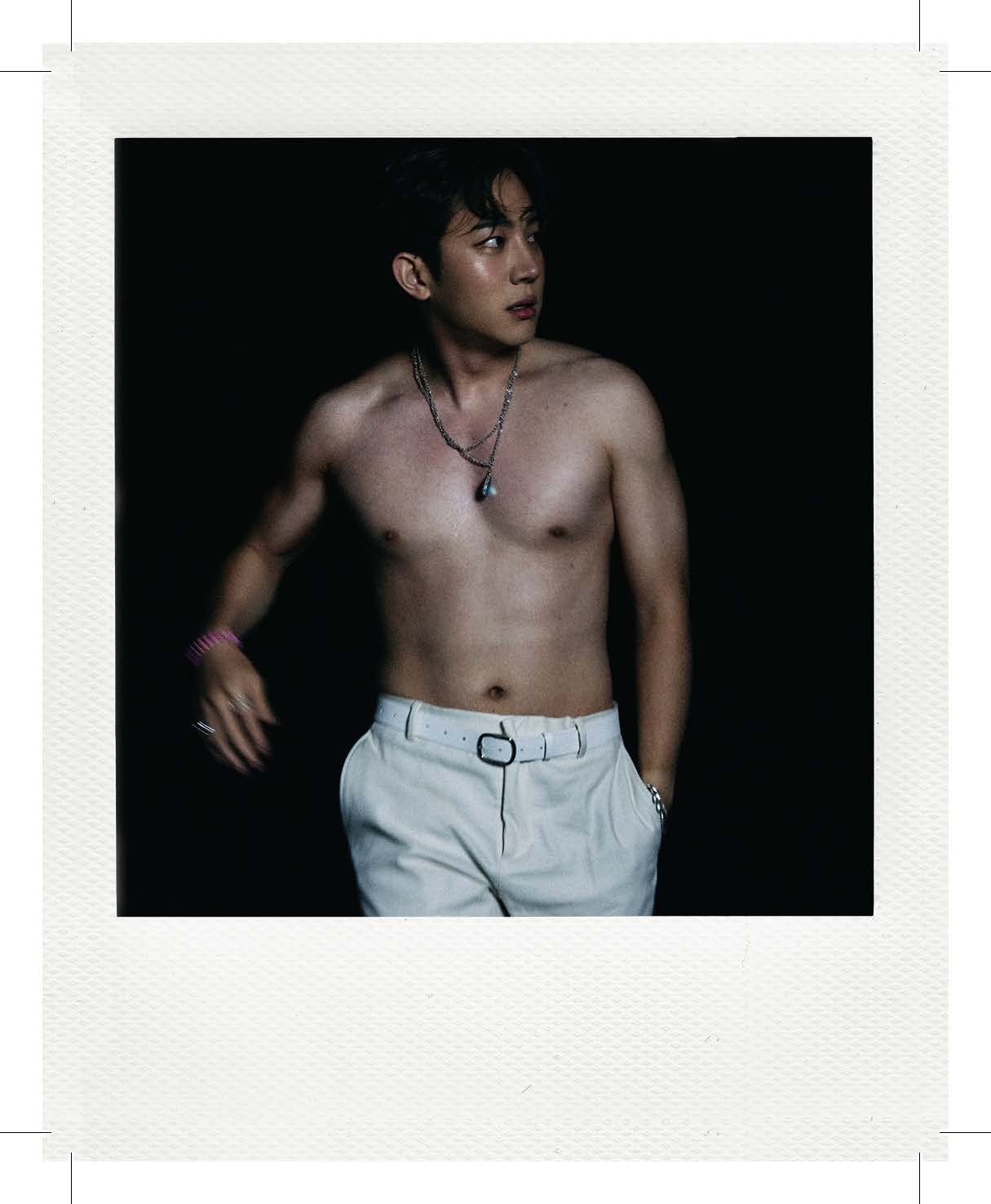 Polaroid_Front_SEA_Dojoon_M4.jpg