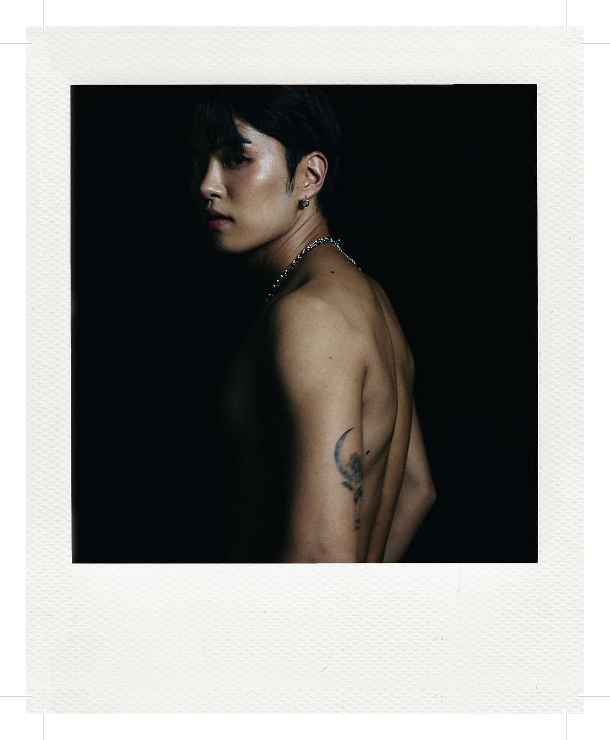 Polaroid_Front_SEA_Hajoon_M4.jpg