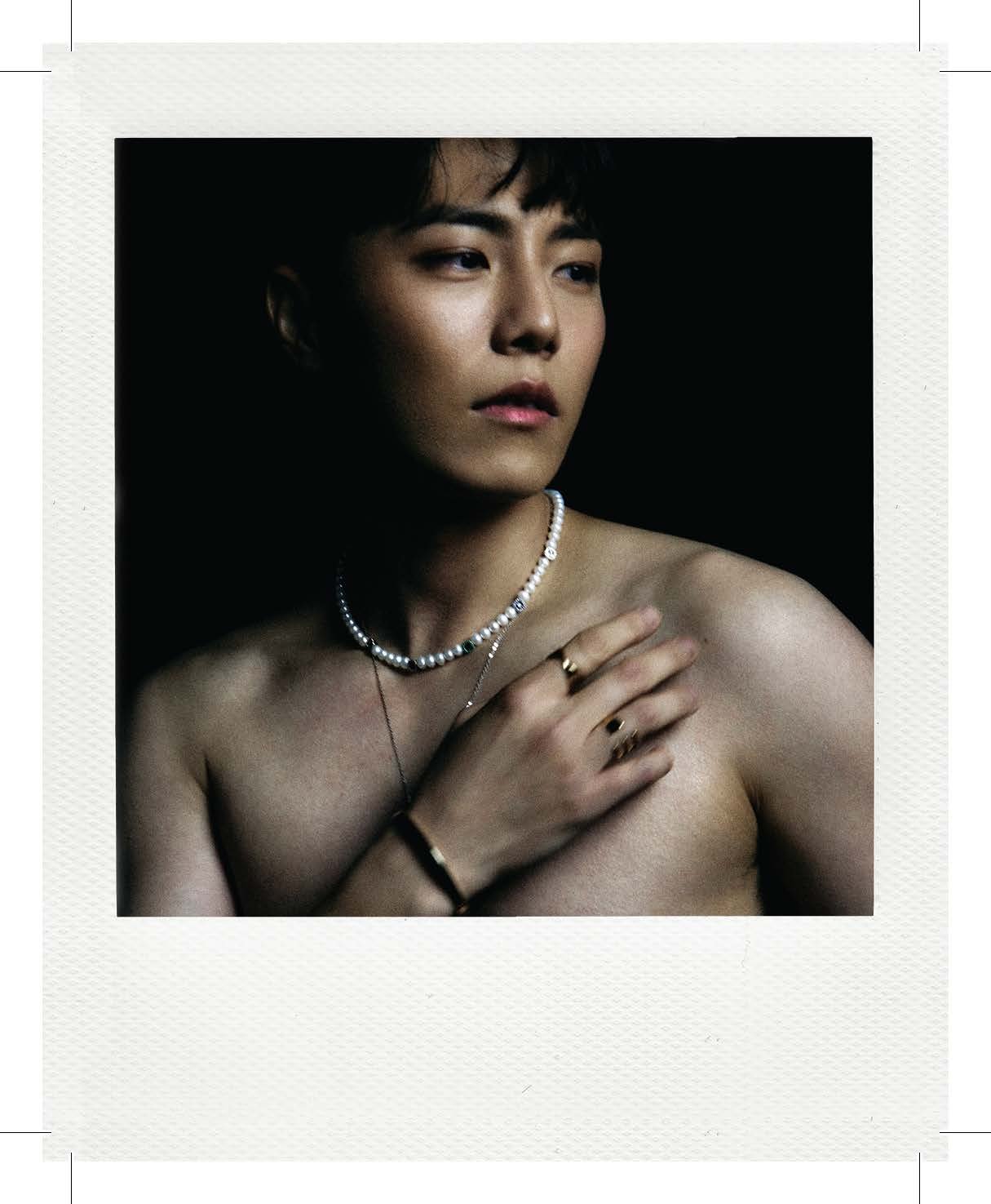 Polaroid_Front_SEA_Jaehyung_M4.jpg