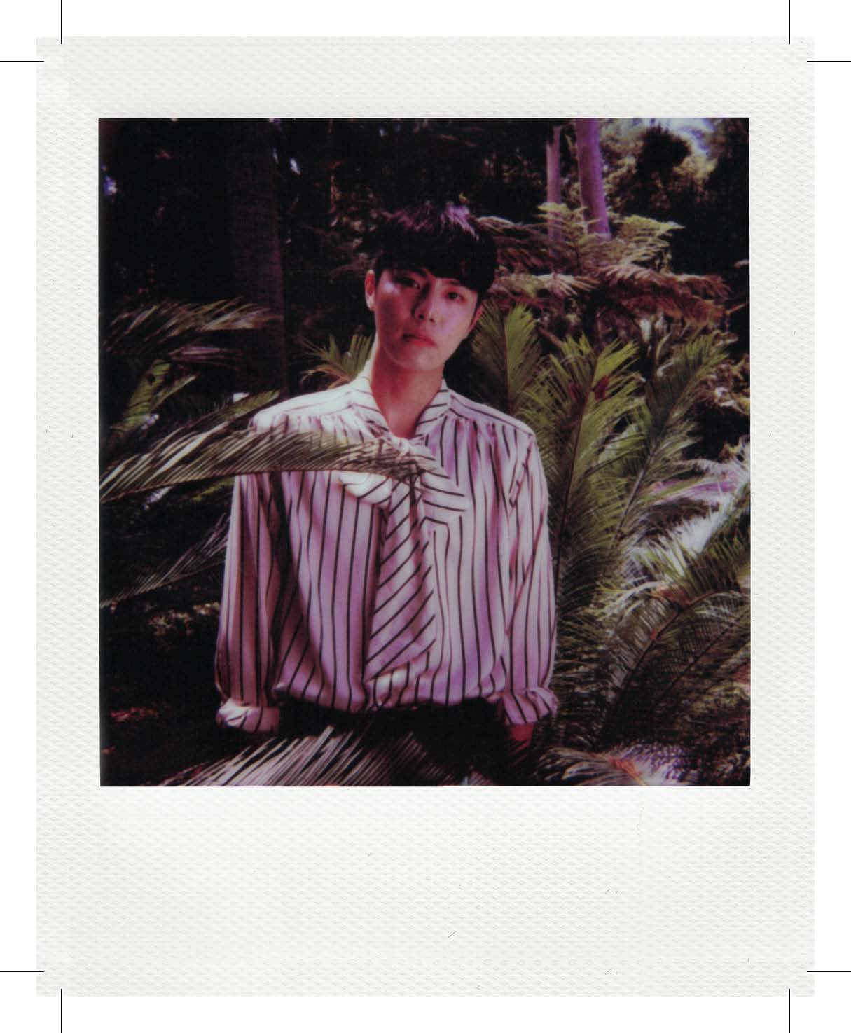 Polaroid_Front_FOREST_Jaehyung_M4.jpg