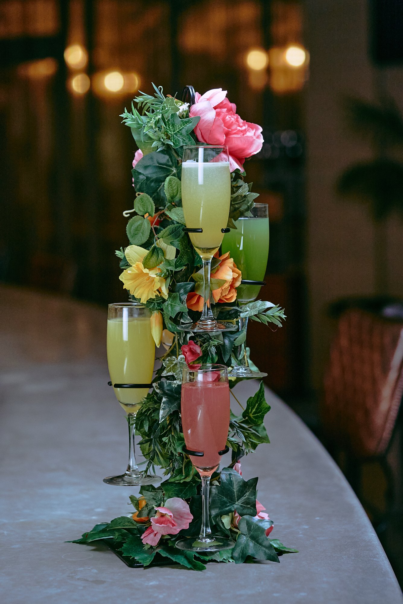 Salt&Ivy_DSC00048.jpg