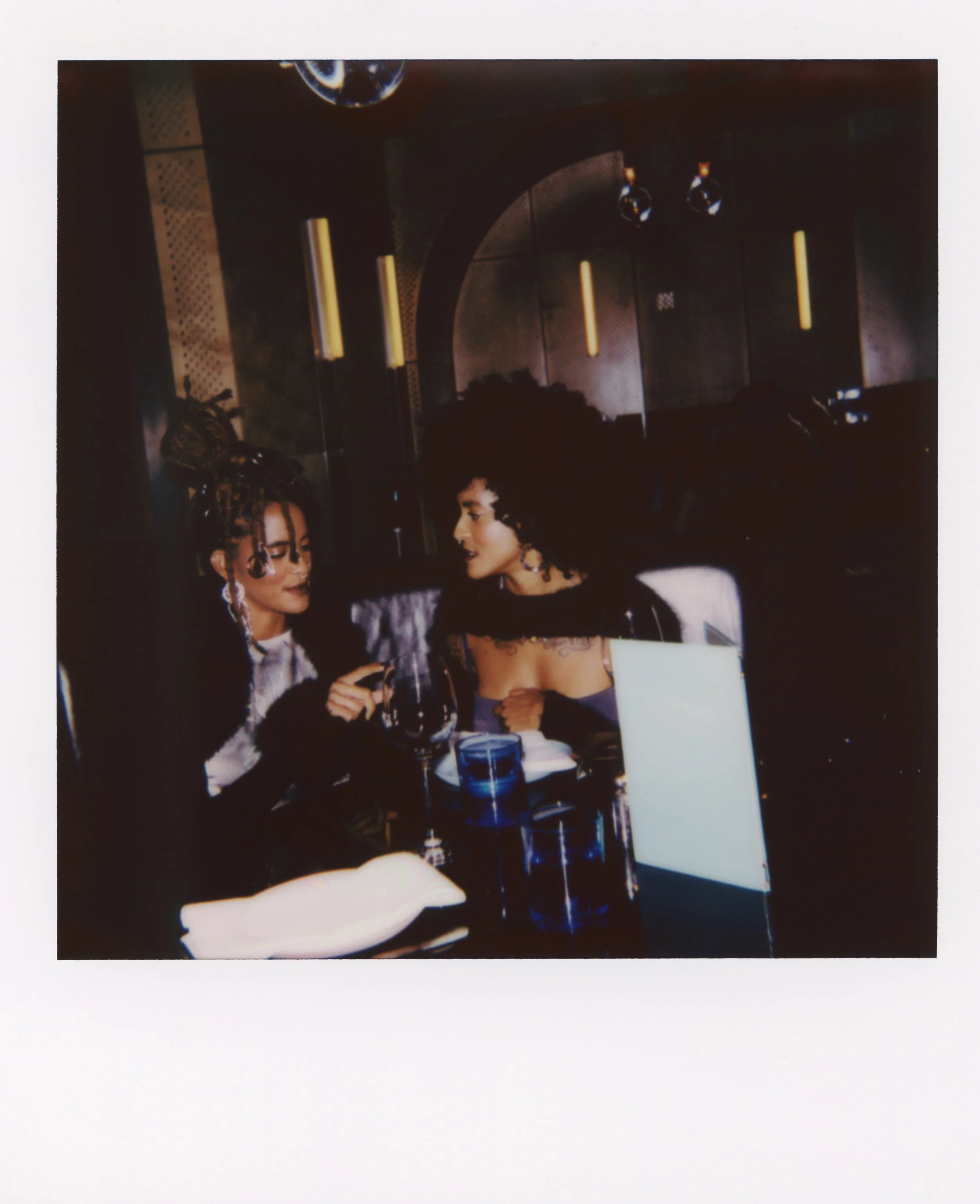 Scan20221110_0010.jpg