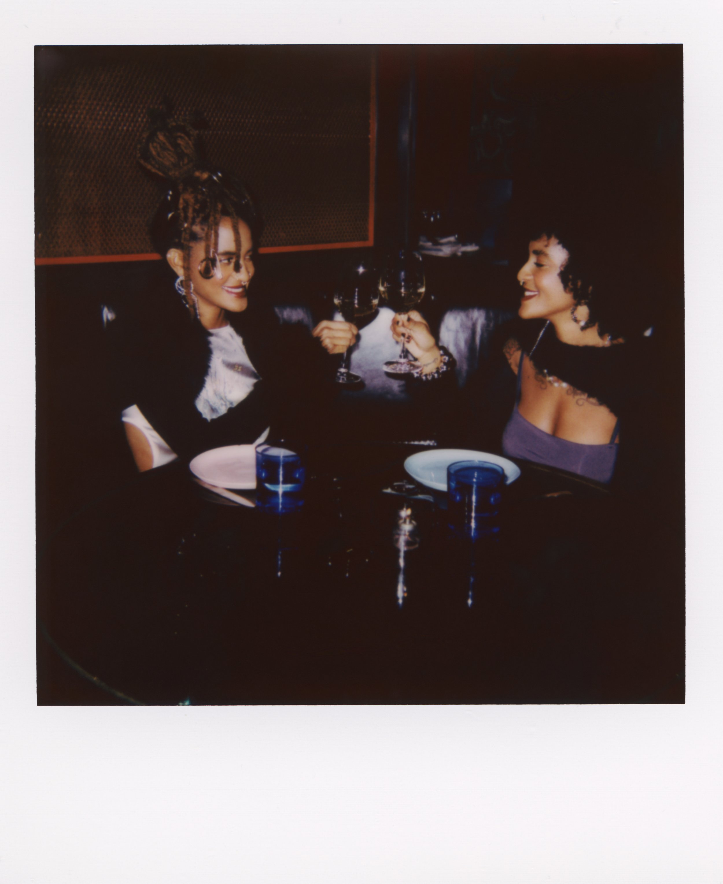 Scan20221110_0014.jpg